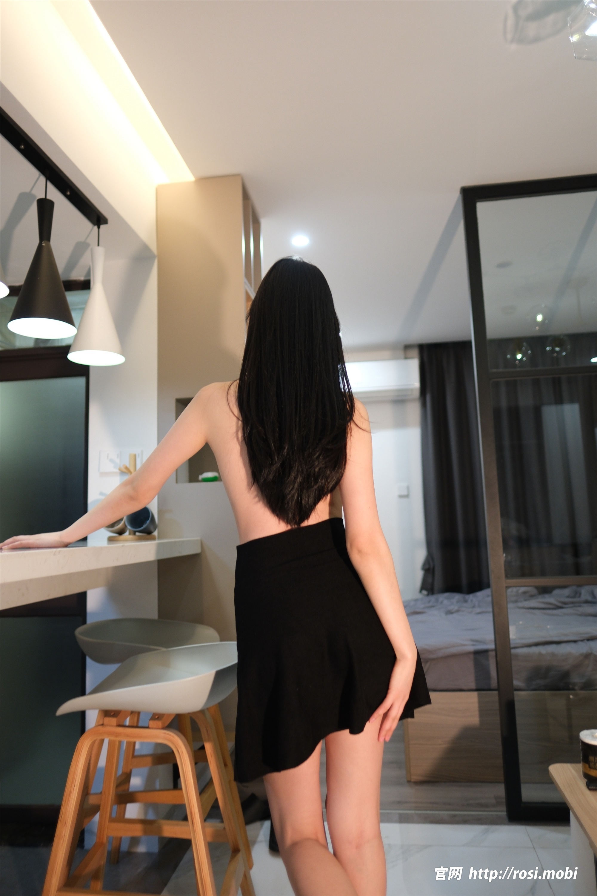 ROSI写真 2025.05.25 NO.4920